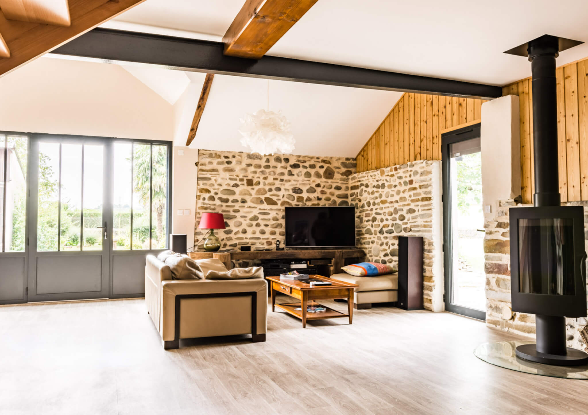 renovation-construction-pyrenees-atlantiques