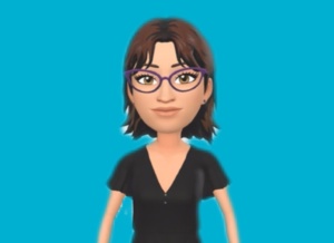 corinne